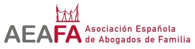 AEAFA — Asociación Española de Abogados de Familia