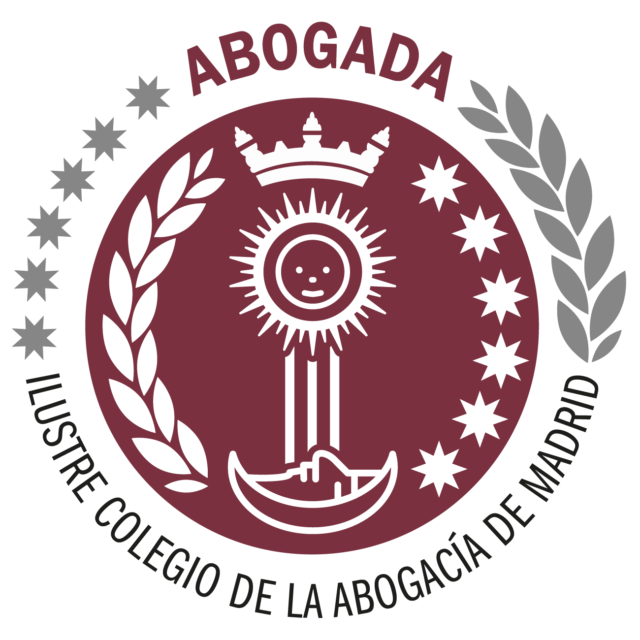 Ilustre Colegio de la Abogacía de Madrid